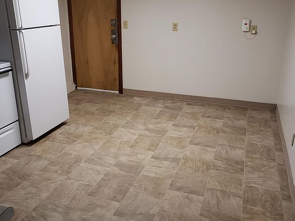 2nd image of 6815 Colfax Ave #B