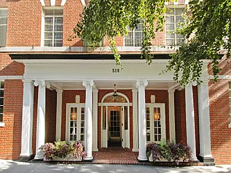 Sold by Sotheby's International Realty