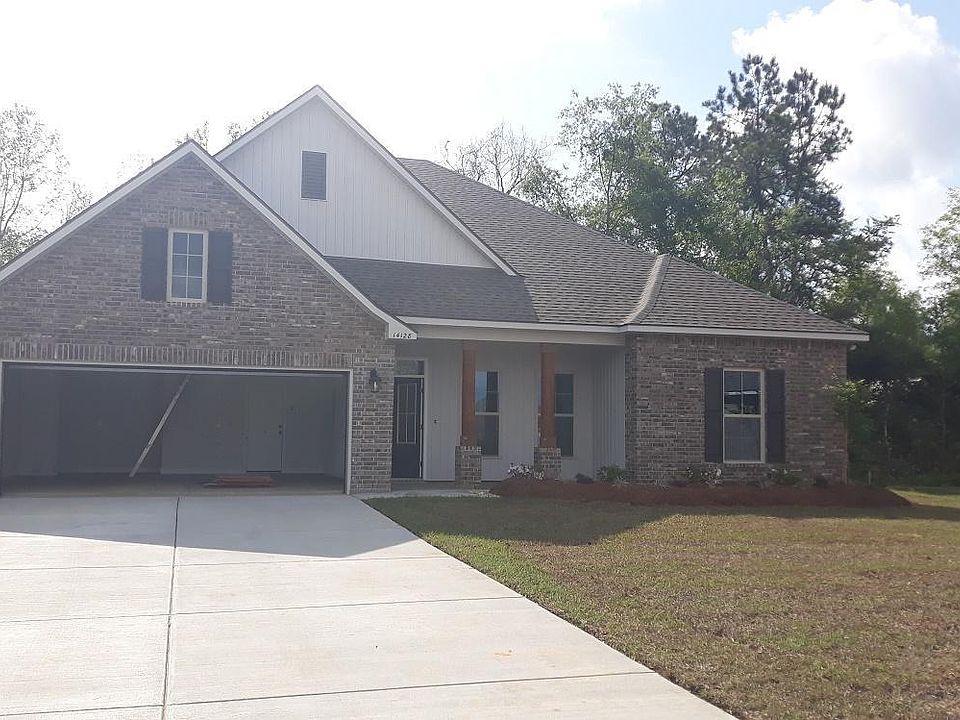 1st image of 14128 Ursuline Dr
