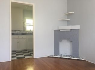 112 Bennett Ave #2, Long Beach, CA 90803