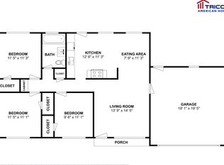 2791 Avalon St, Riverside, CA 92509