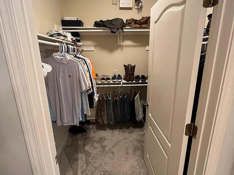 495 S Front St #103 — Photo 16