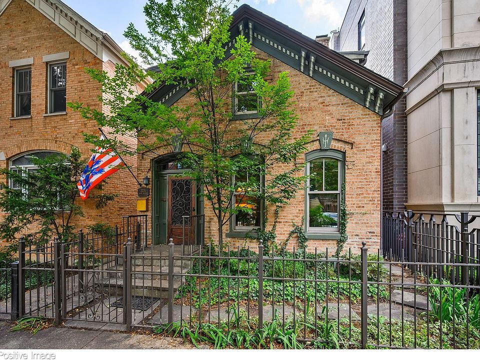 1st image of 2231 N Magnolia Ave