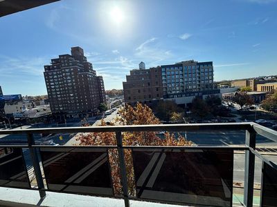 70-20 108th St APT 7N, Queens, NY, 11375