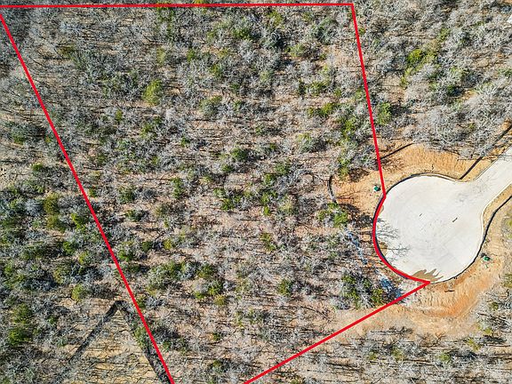 4th image of 3316 Hidden Trail Ct