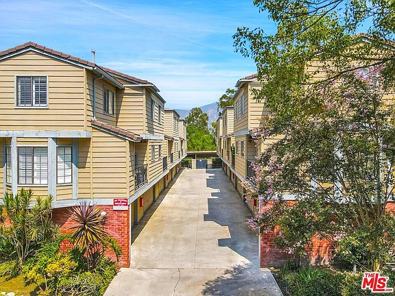 2nd image of 411 Pioneer Dr Unit 5