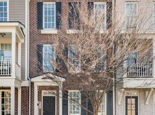 6155 Rural Plains Cir, Franklin, TN 37064