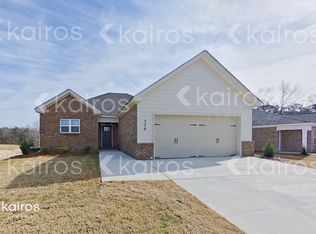 350 Angela St, Prattville, AL 36066