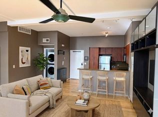 120 Island Ave UNIT 228, San Diego, CA 92101