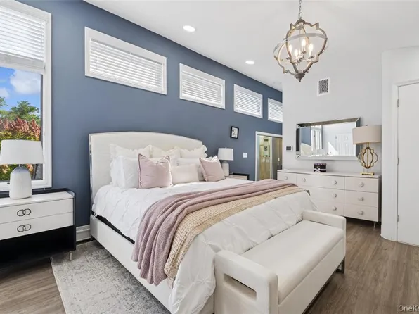 164-53 85th Street image 21 of 40