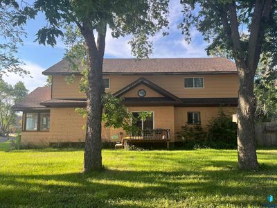 700 Main Ave, Bridgewater, SD, 57319