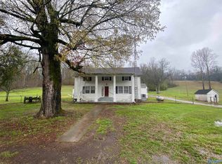 29750 State Highway 99, Lester, AL 35647