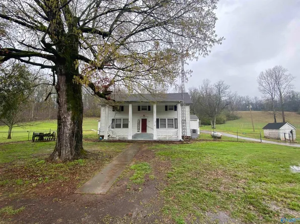 29750 State Highway 99, Lester, AL 35647