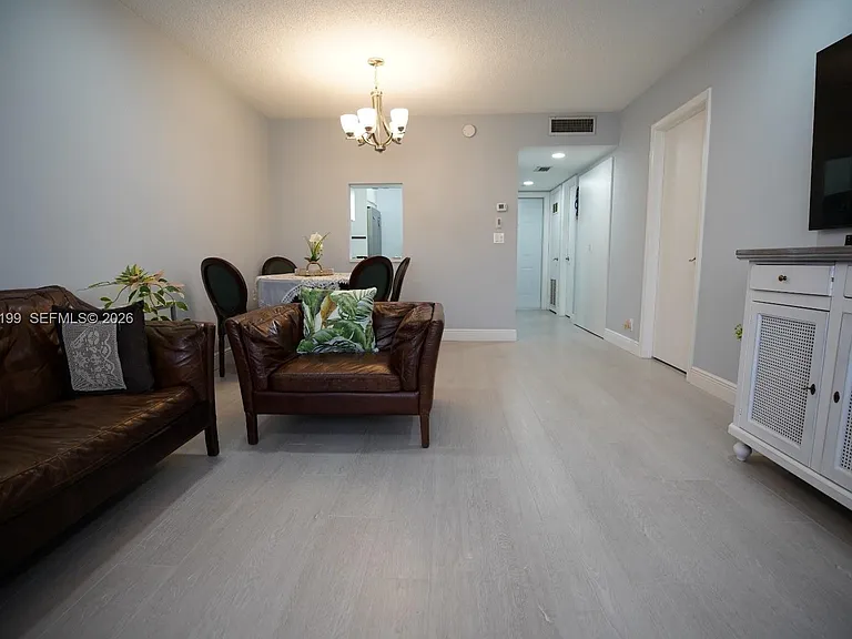 251 Berkley Rd #209 — Photo 3