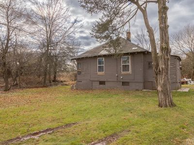 5 Delar Pkwy, Franklin Park, NJ, 08823