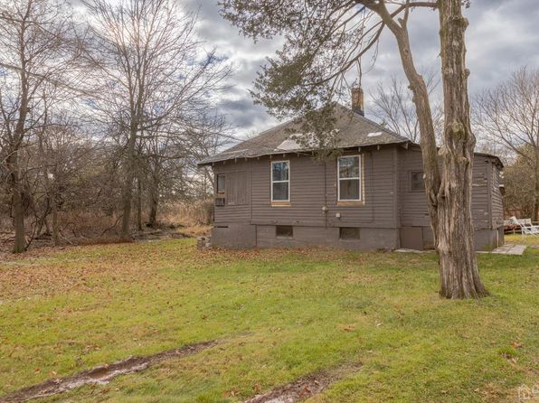 Franklin Park NJ Real Estate - Franklin Park NJ Homes For Sale | Zillow