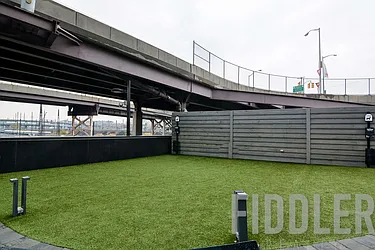 Rented by Fiddler Realty