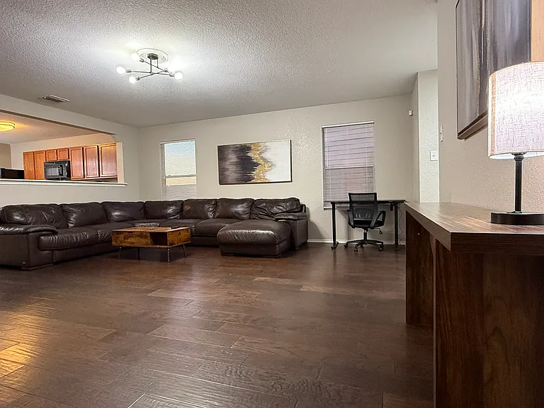 25339 Colt Riv — Photo 22