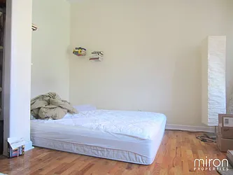 Rented by Miron Properties