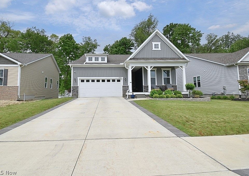1st image of 8208 Mustang Ln