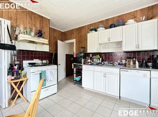 30 Bennett St #2, Brighton, MA 02135