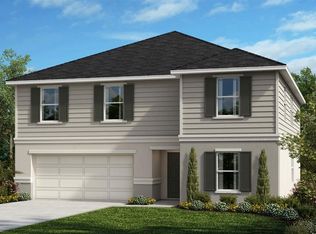 37531 Williamette Way, Zephyrhills, FL 33540