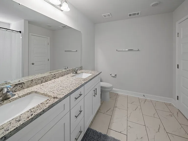 504 Governor Treutlen Cir — Photo 25