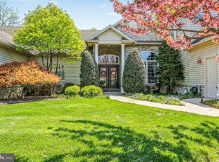 844 Victoria Ln, Palmyra, PA 17078
