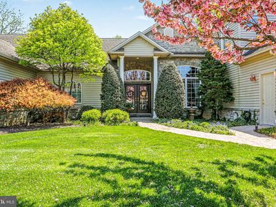 844 Victoria Ln, Palmyra, PA, 17078