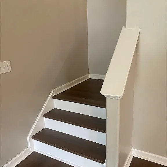9 Montero Dr — Photo 17