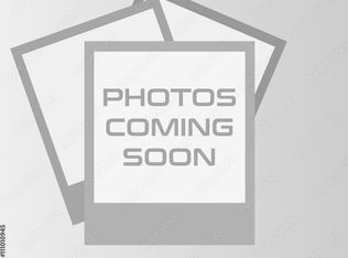 2703 SW 21st St, Topeka, KS 66604