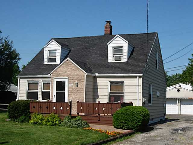 1st image of 202 Gardner Ave
