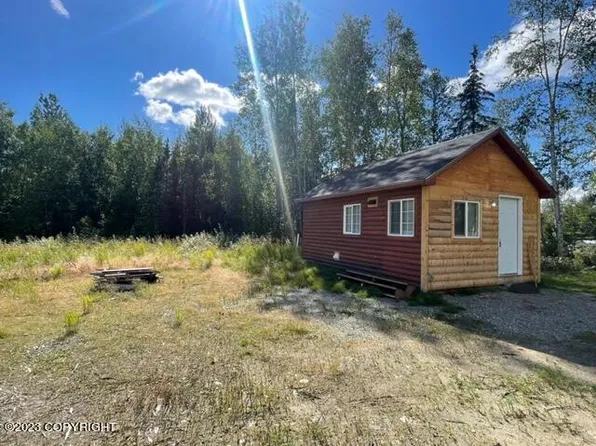 2682 Megans Rd, Wasilla, AK 99623
