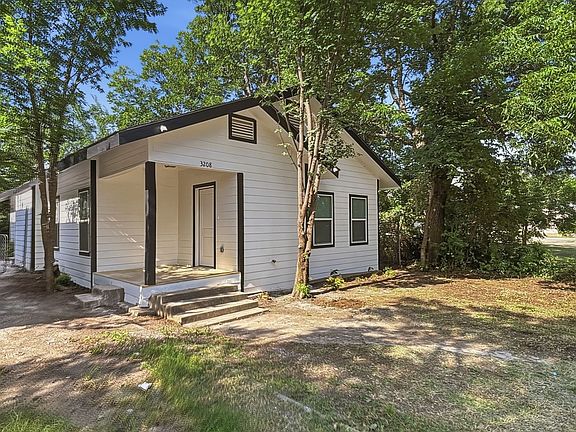 2nd image of 3208 Avenue J