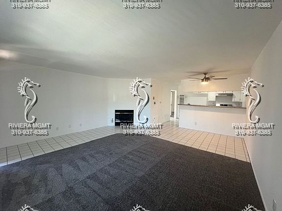 5th image of 1540 260th St #364-05