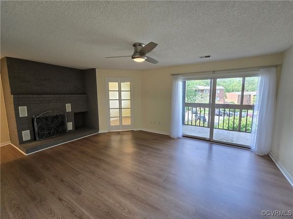2117 Turtle Run Dr APT 7, Henrico, VA 23233