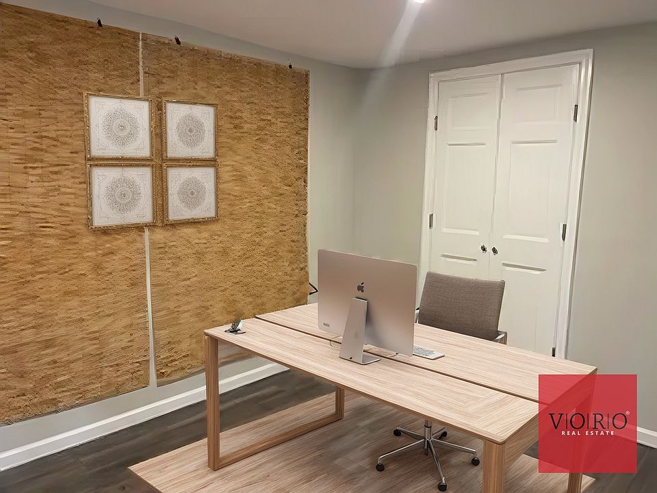 2nd image of 24-41 33rd St #1