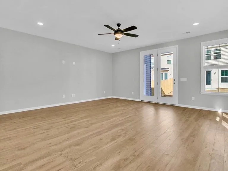 474 Green Fern Dr — Photo 12
