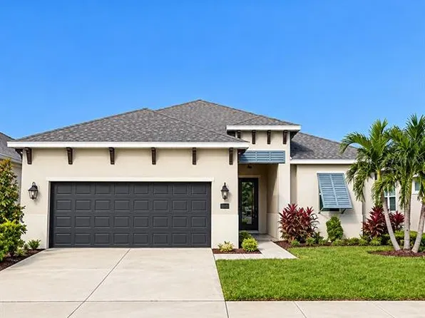 7230 HOURGLASS DRIVE, APOLLO BEACH, FL 33572