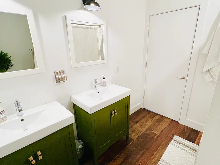 1225 4th Ave S #108 — Photo 14