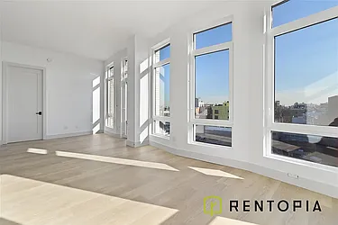 Rented by Rentopia