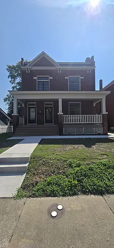 218B N Jackson St #B Photo 1