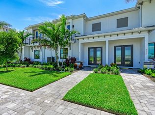 6009 White Mangrove Ln, Bradenton, FL 34210