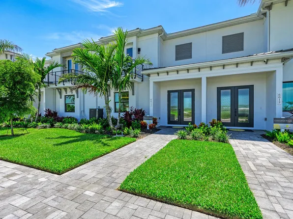 6009 White Mangrove Ln, Bradenton, FL 34210