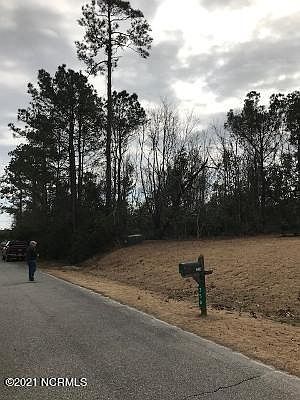 2nd image of 0 Belvedere South Drive LOT 51