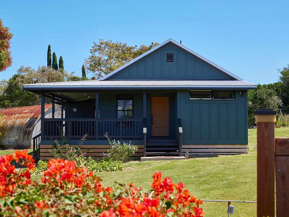 3309 Old Haleakala Hwy