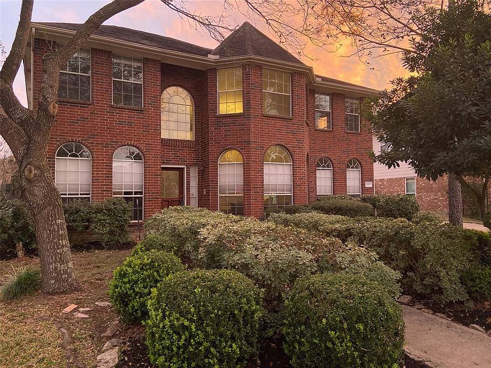 1st image of 2307 Sparrow Branch Ct