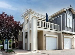 2485 Fountainhead Blvd UNIT G-13, Grand Junction, CO 81505