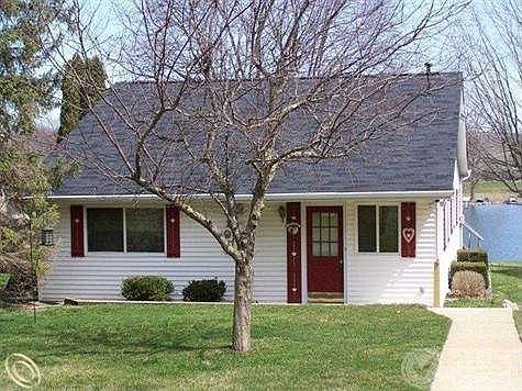 Bullard Road 6390.JPG