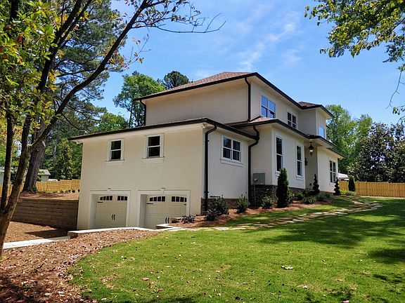 4th image of 2728 Kinjac Dr